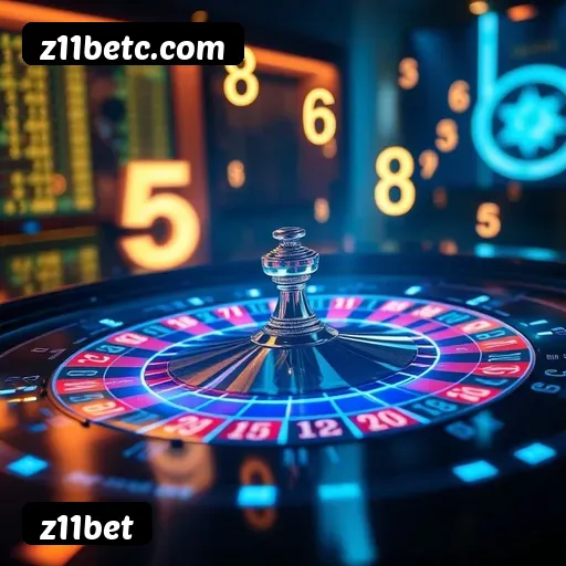 Como Instalar APK z11bet