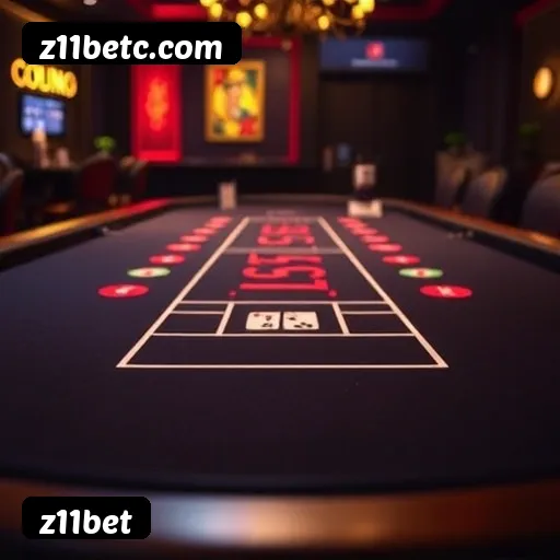 FAQ App z11bet