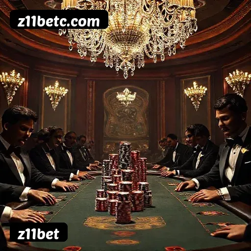 Análise z11bet - Vantagens e Desvantagens