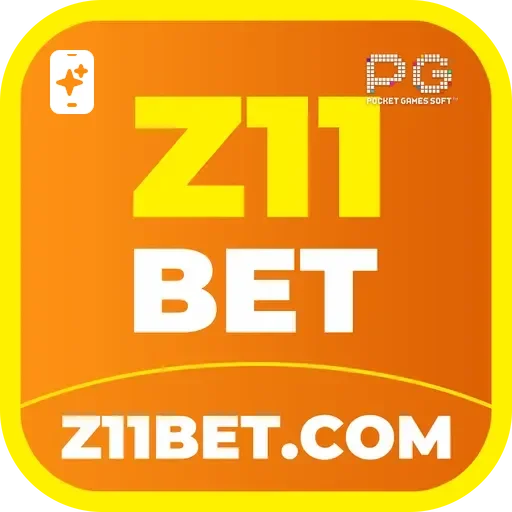 APP oficial da z11bet para mobile