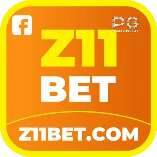 Página oficial da z11bet no Facebook