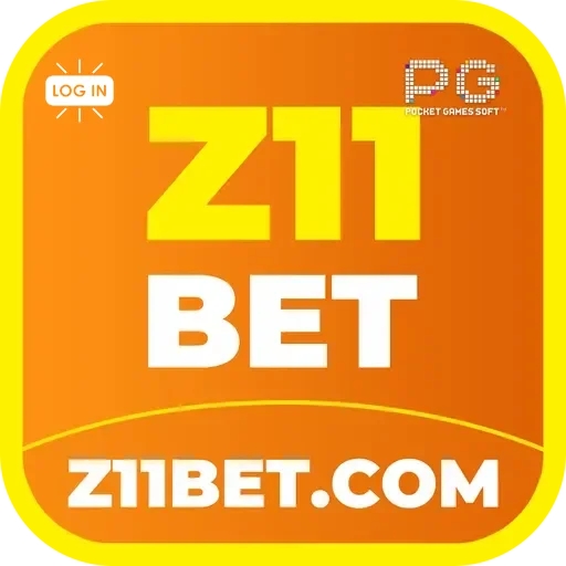 Login seguro na z11bet