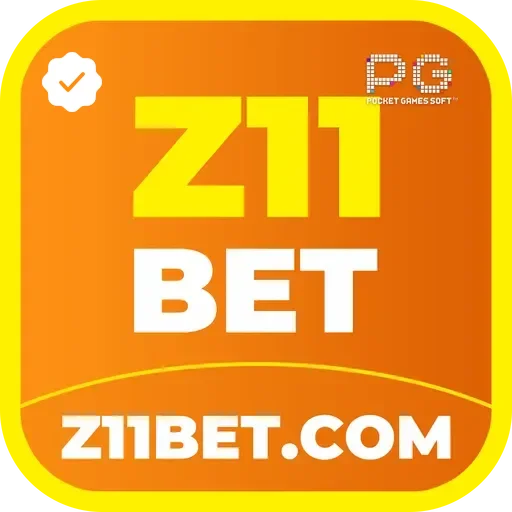 Plataforma completa da z11bet com todos os jogos