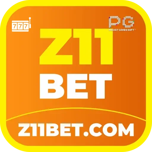 Slots online da z11bet com jackpots progressivos