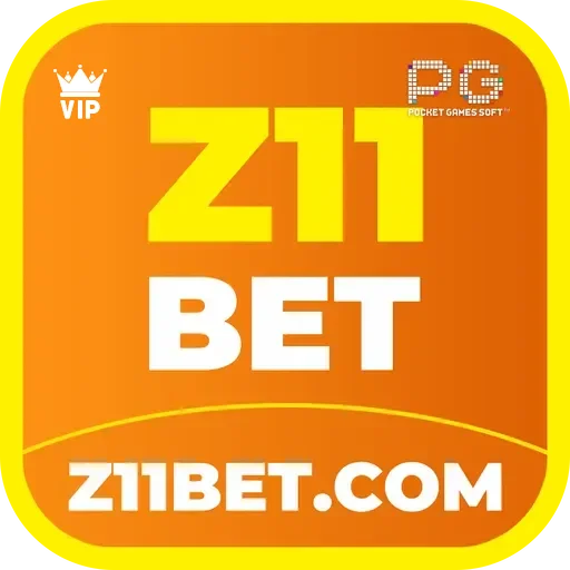 Programa VIP exclusivo da z11bet