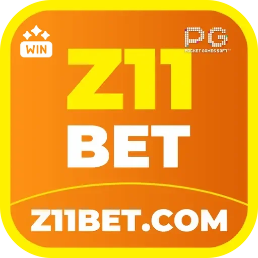 Ganhe prêmios incríveis na z11bet
